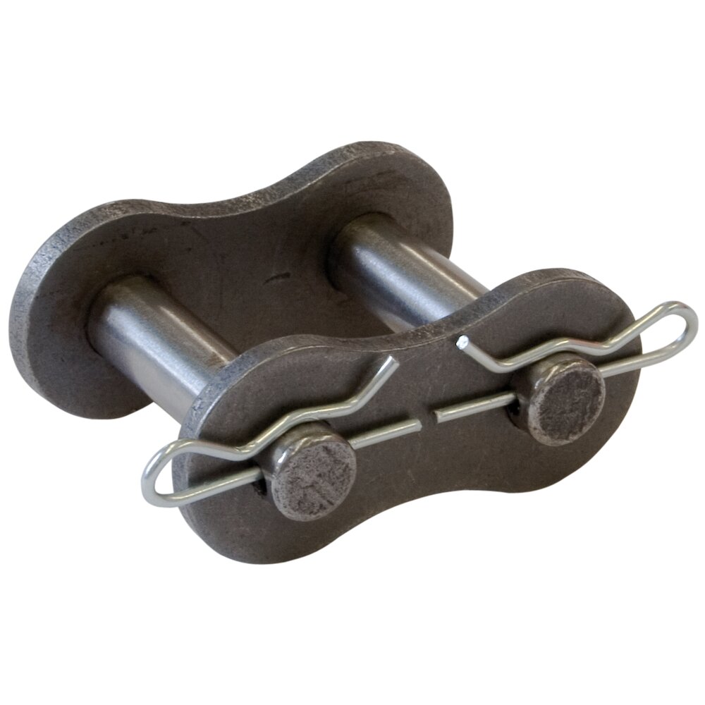 Соединительные звенья с пружинным шплинтом АМF 376780