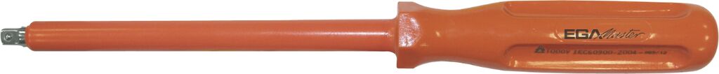 EGAMaster 73256