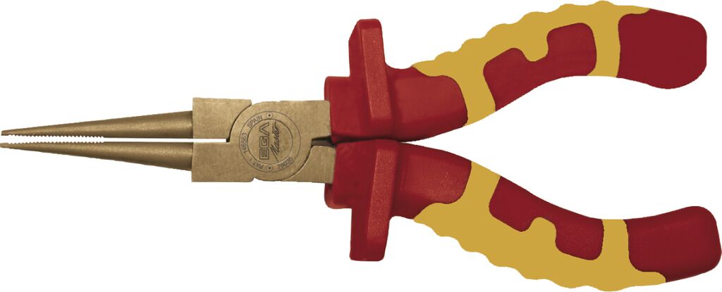 EGAMaster 79037