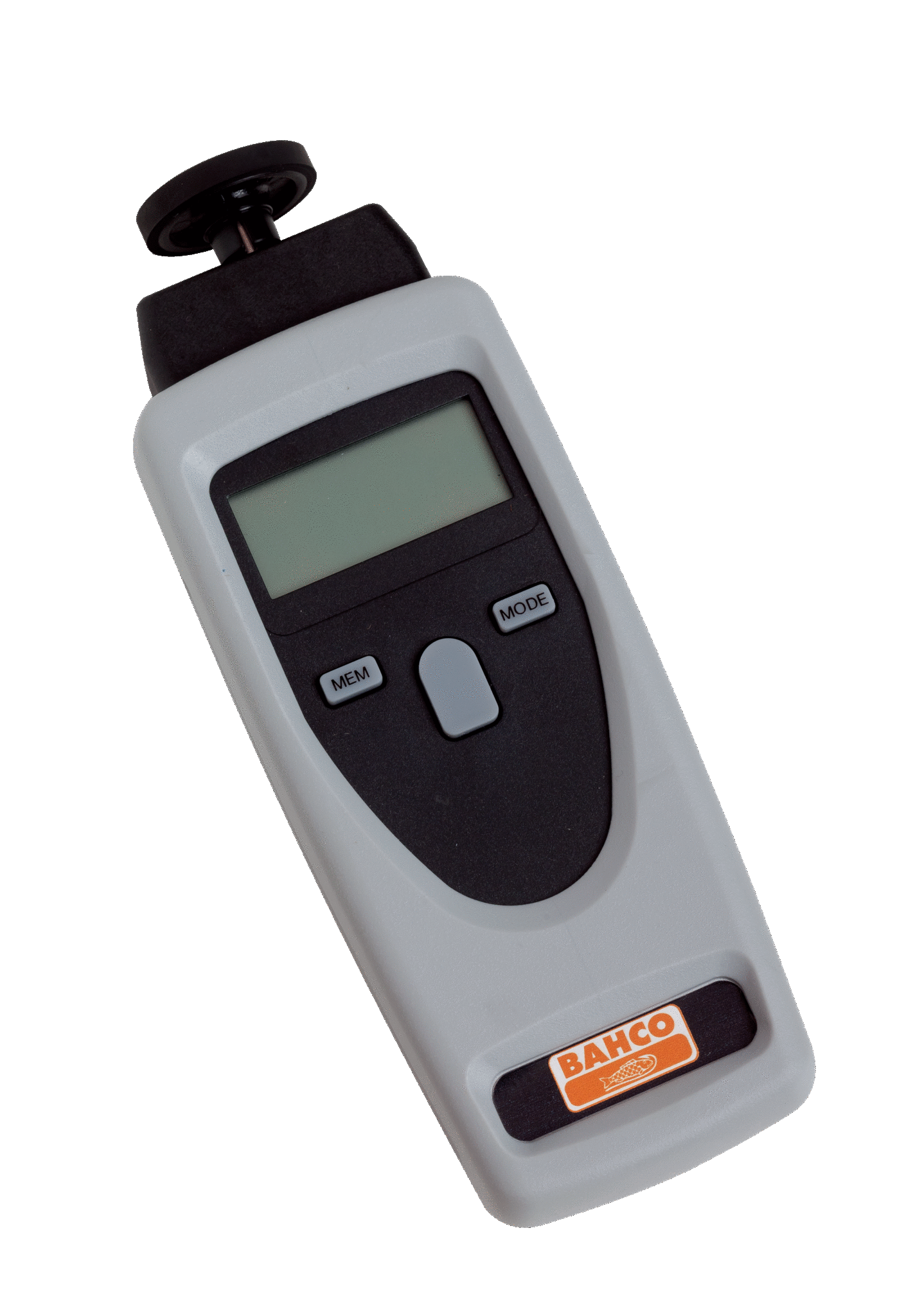 Тахометр BAHCO 3870-TACHO METER