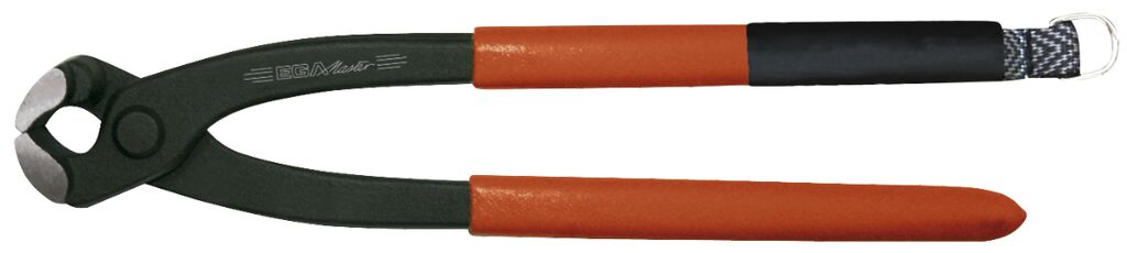 EGAMaster AD621427