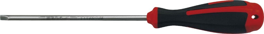 EGAMaster 71722