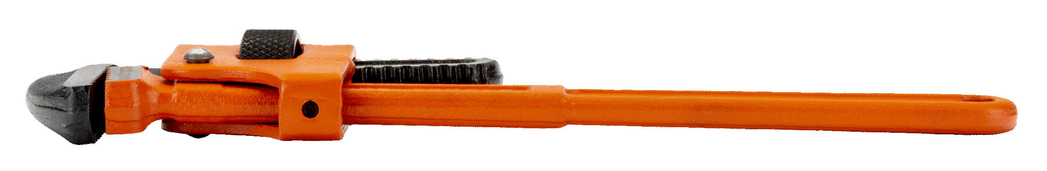 картинка Трубный ключ Stillson BAHCO 361-8 от магазина "Элит-инструмент"