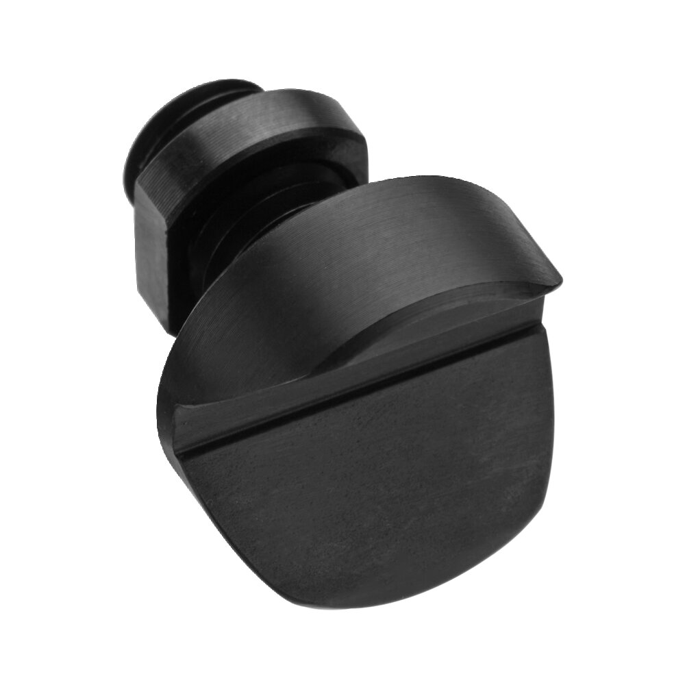 Призма АМF 568840