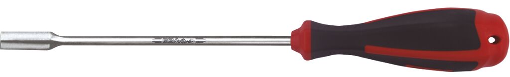 EGAMaster 39004