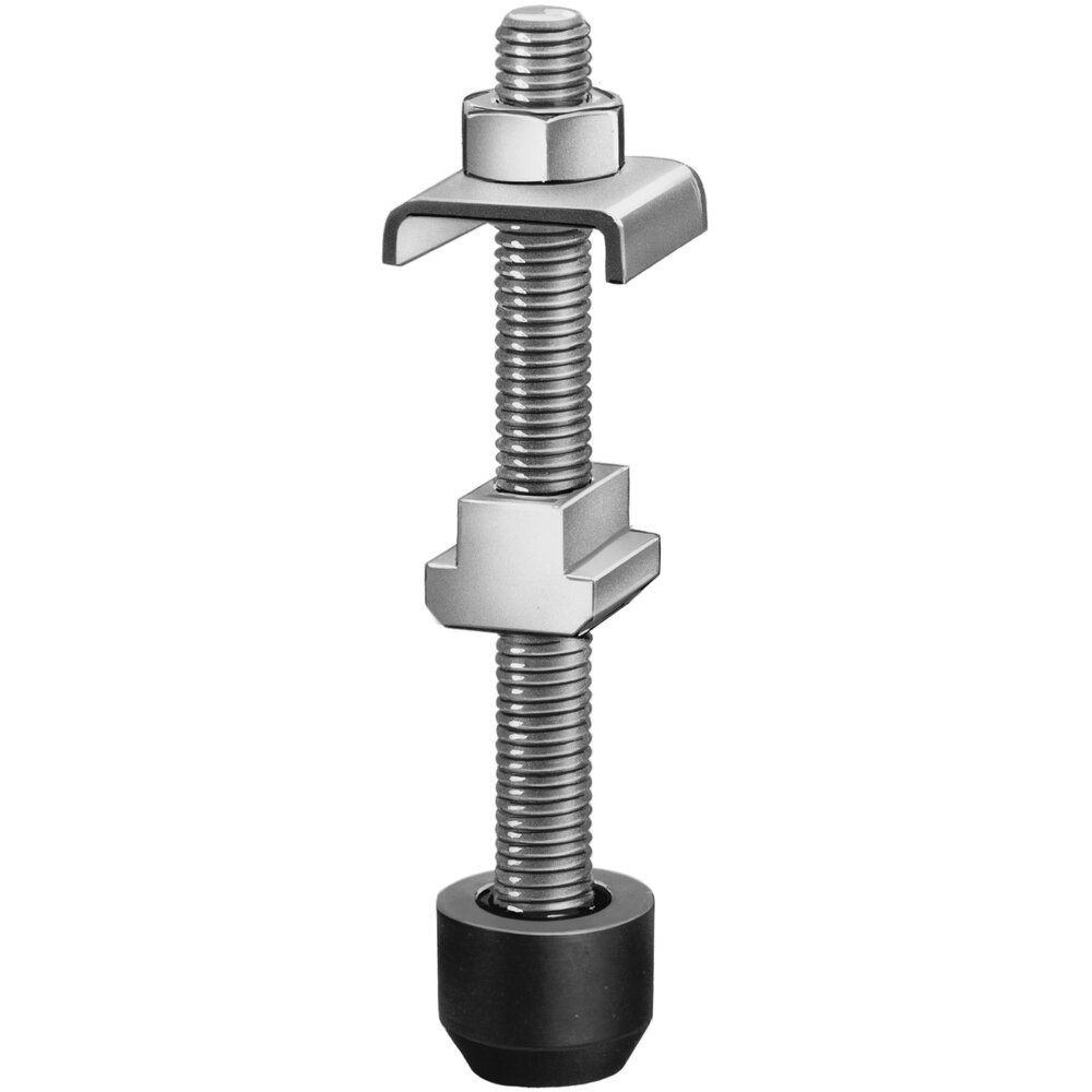 Зажимной винт АМF 99002