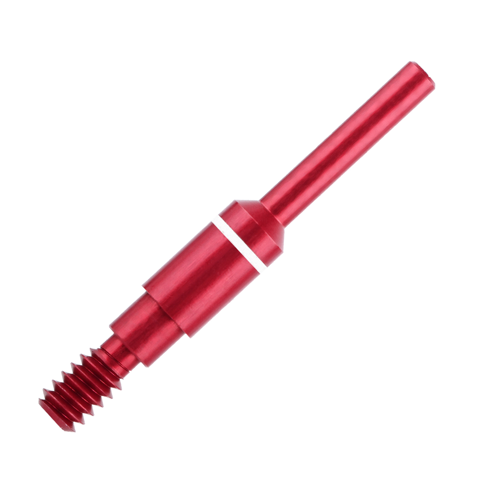 ​JRready 68-020-01 Измерительный наконечник силы штифта​