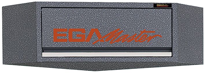 EGAMaster 50130
