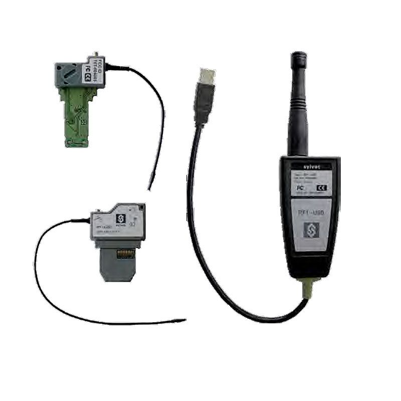 926.5131 Передатчик Opto + SYLVAC