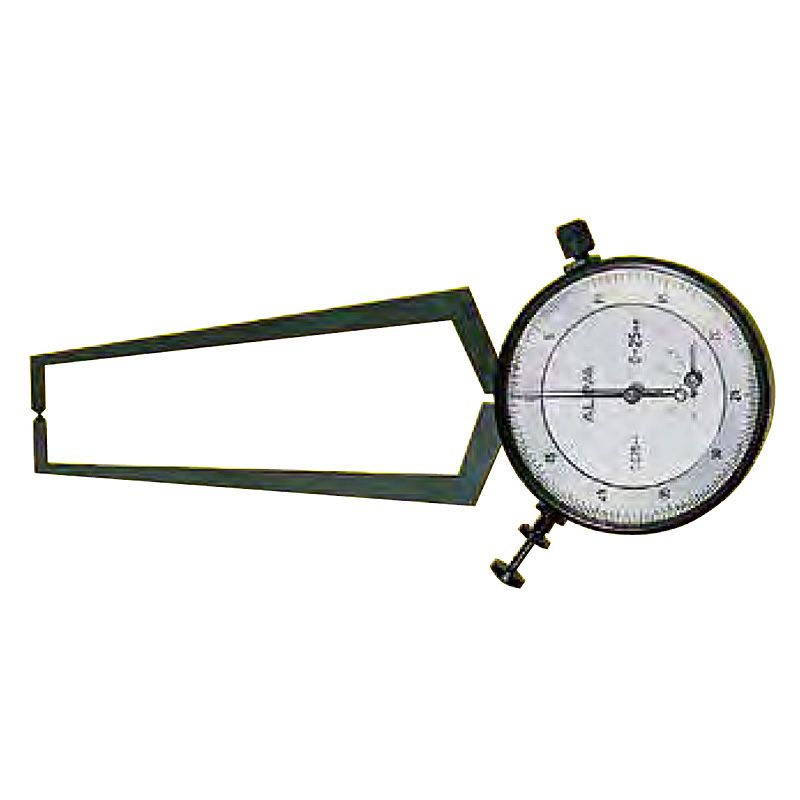 BB37525 Кронциркуль ALPA