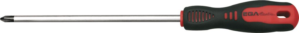 EGAMaster 67131