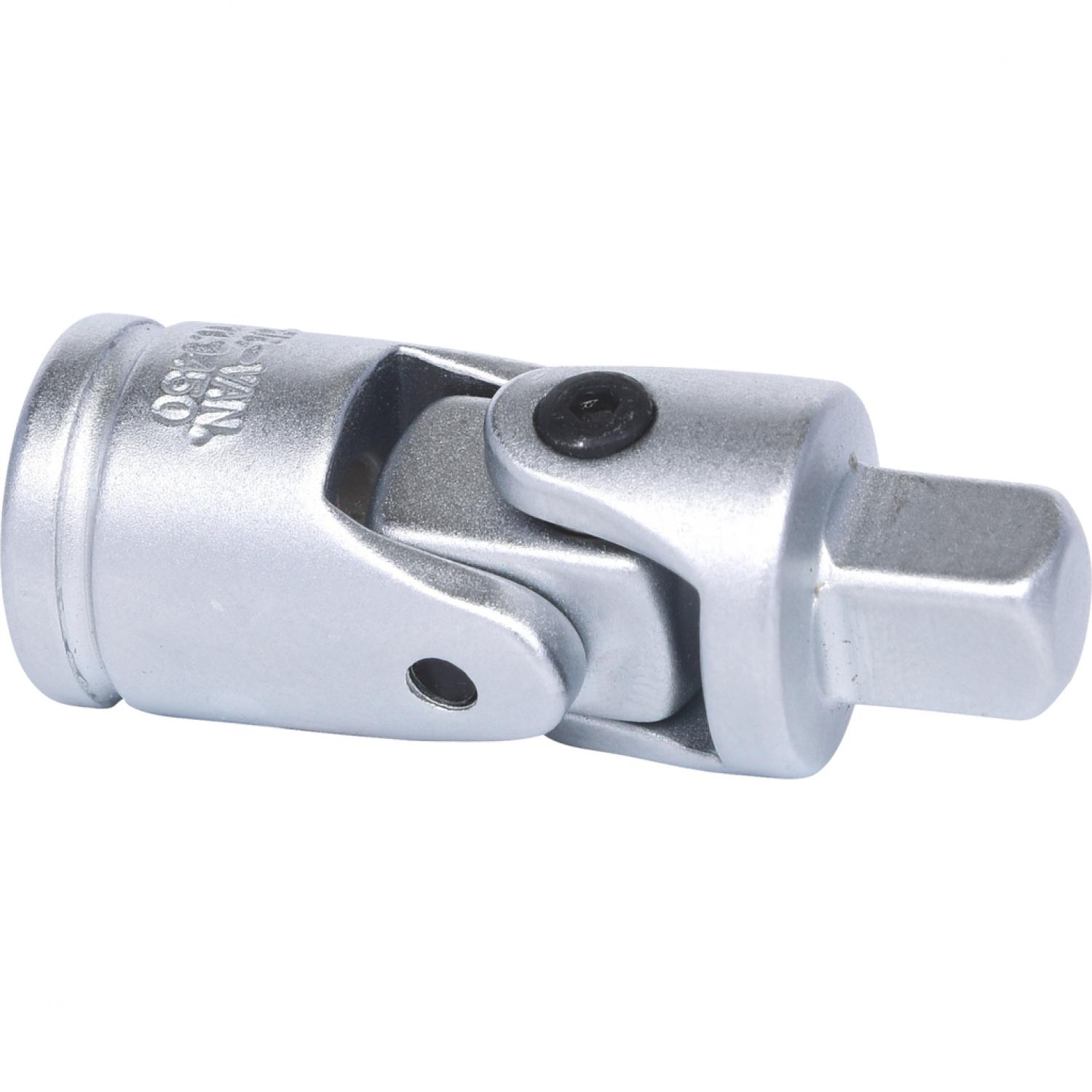 картинка Карданный шарнир 1/4'' от магазина "Элит-инструмент"