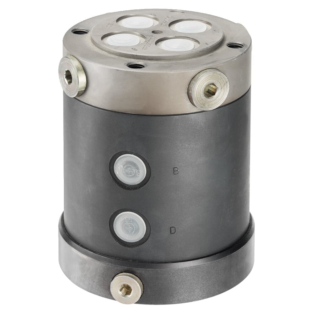 Поворотная муфта АМF 323493