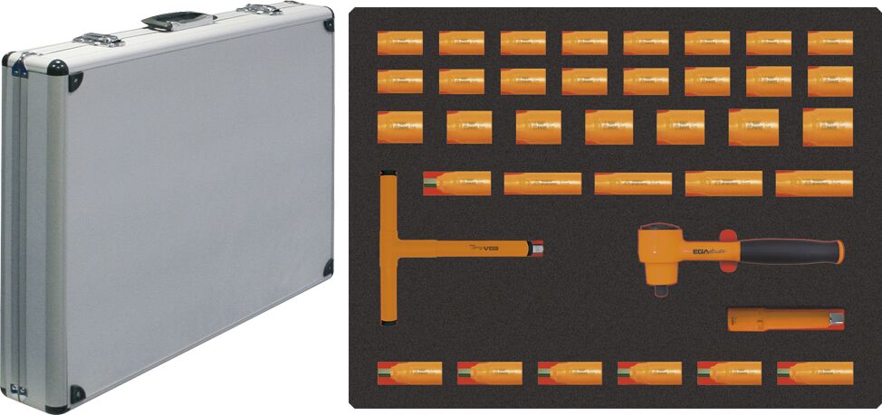 EGAMaster 79078