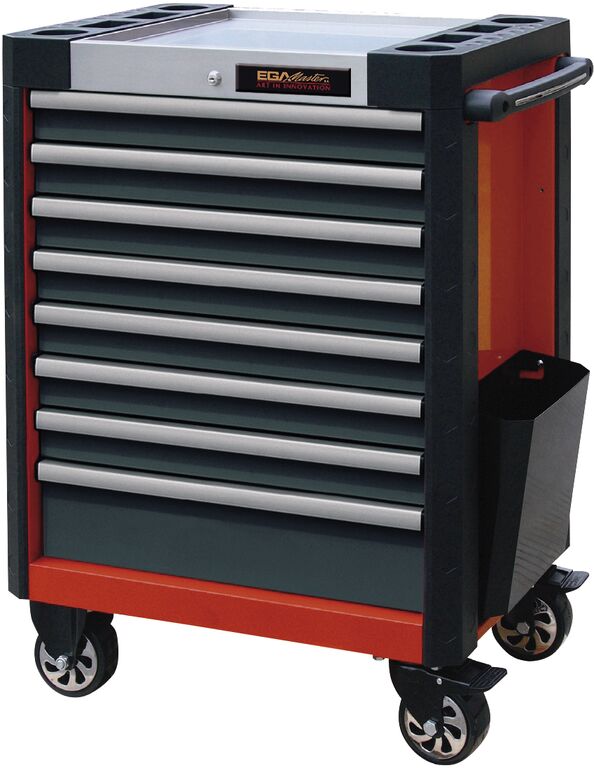 EGAMaster 50977