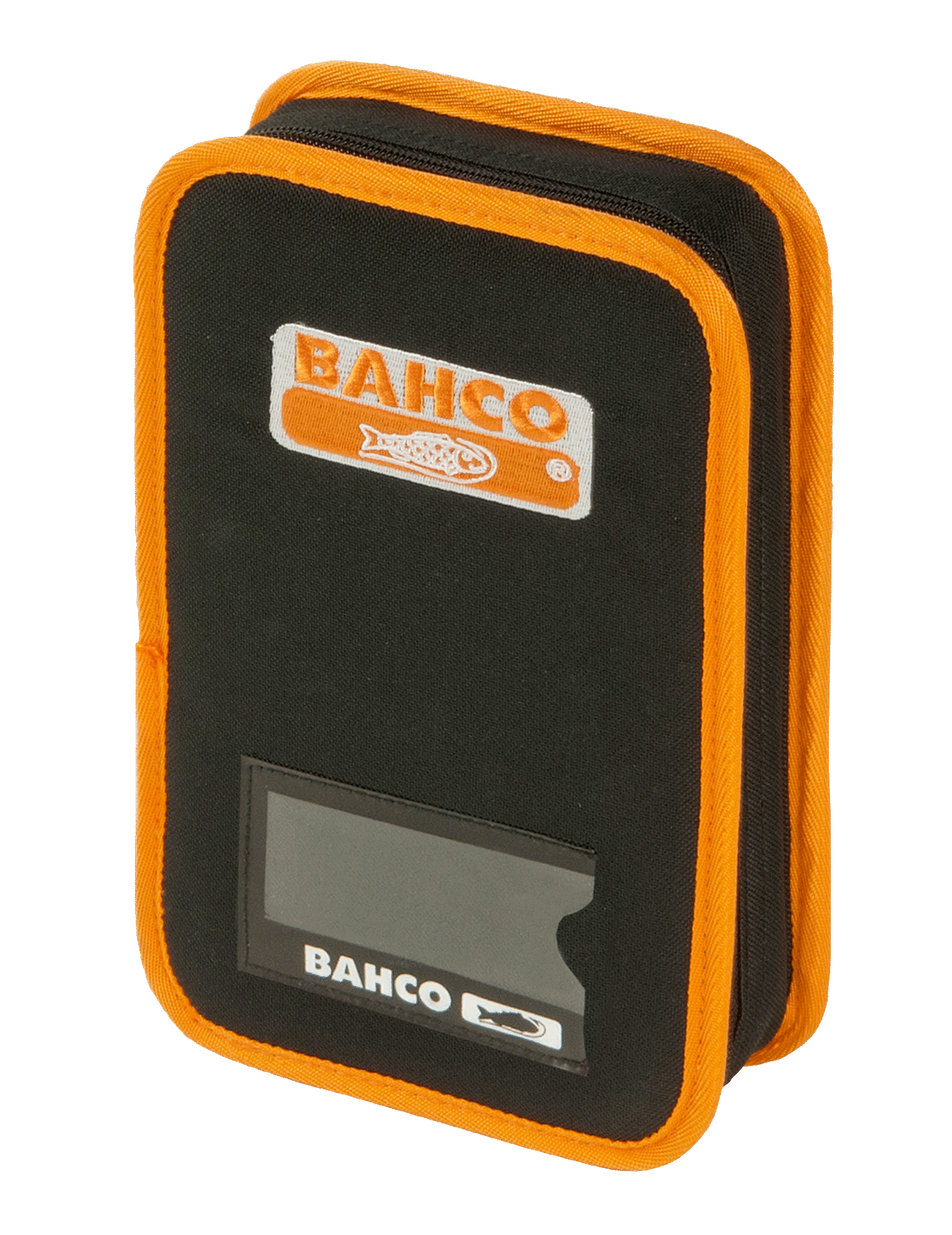 Органайзер для инструмента BAHCO 4750FB5A