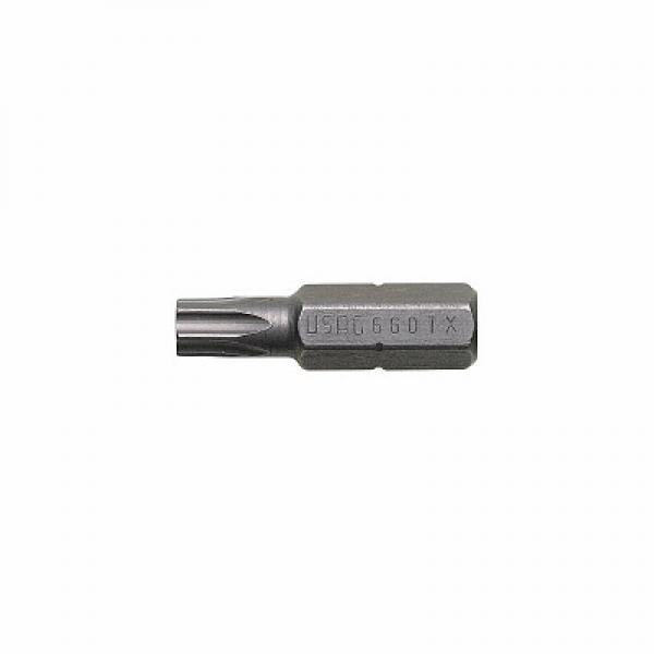 Вставки для винтов TORX® - 5/16" 661 TX U06610301