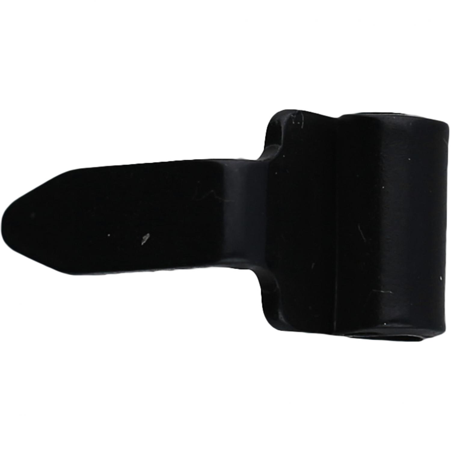 картинка Пружина от магазина "Элит-инструмент"