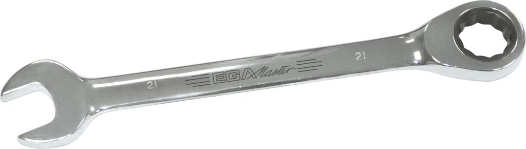 EGAMaster 63807
