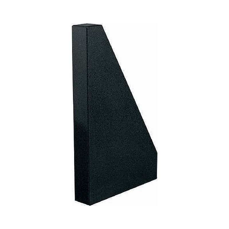 972-108 Гранитный угольник 90° MITUTOYO