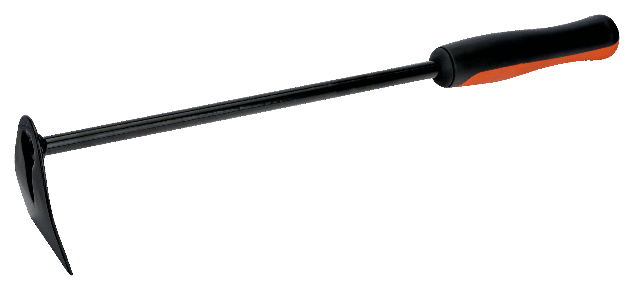 Мотыга, удлиненная рукоятка BAHCO P272