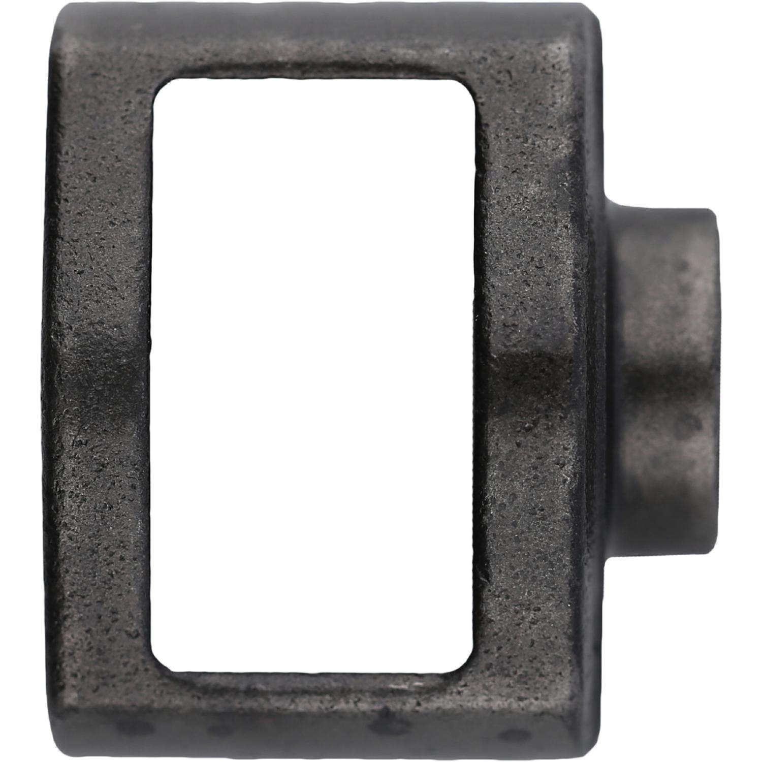 картинка Обойма молотка от магазина "Элит-инструмент"