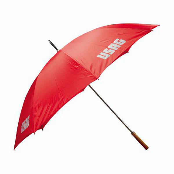 зонтик 3779 A U37790001G