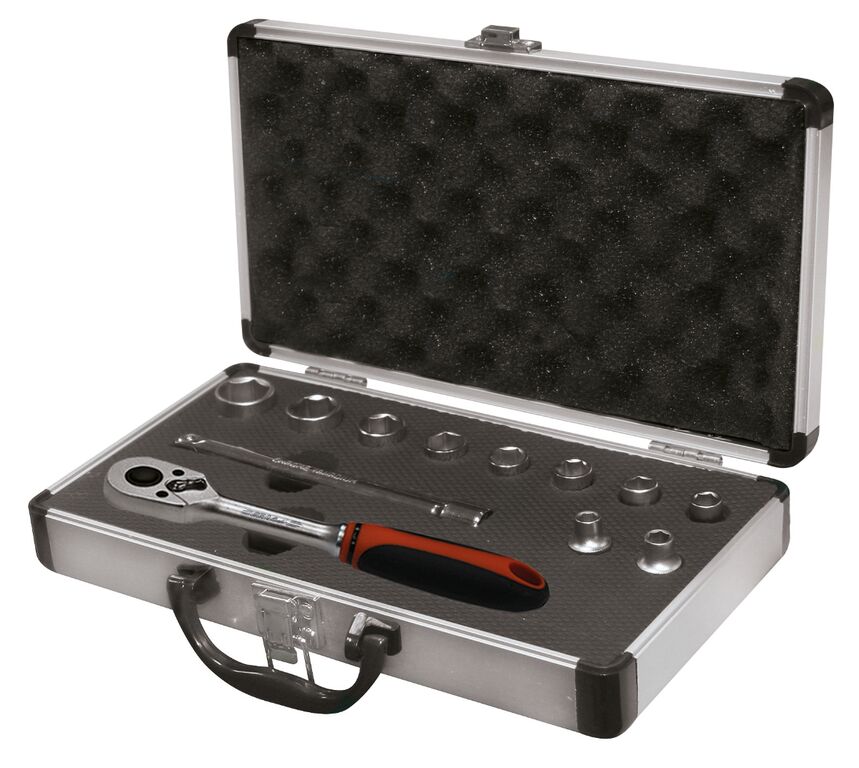 EGAMaster 58685