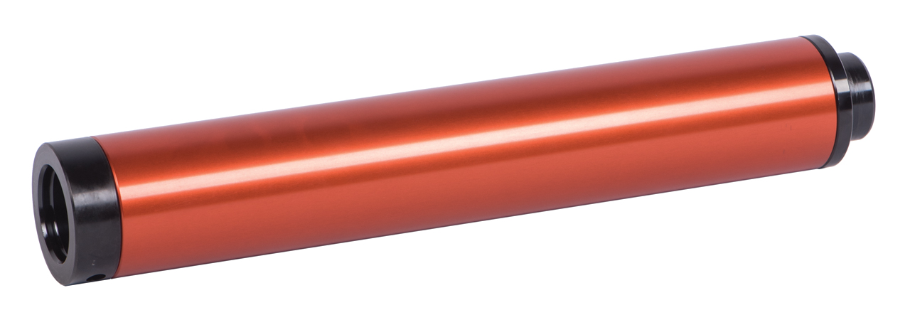 Удлинительная труба TRE 02 Holmatro 150.182.336