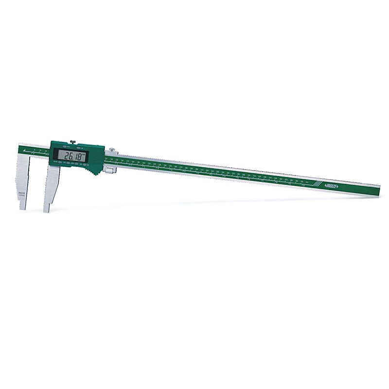 1106-1502 Штангенциркуль INSIZE