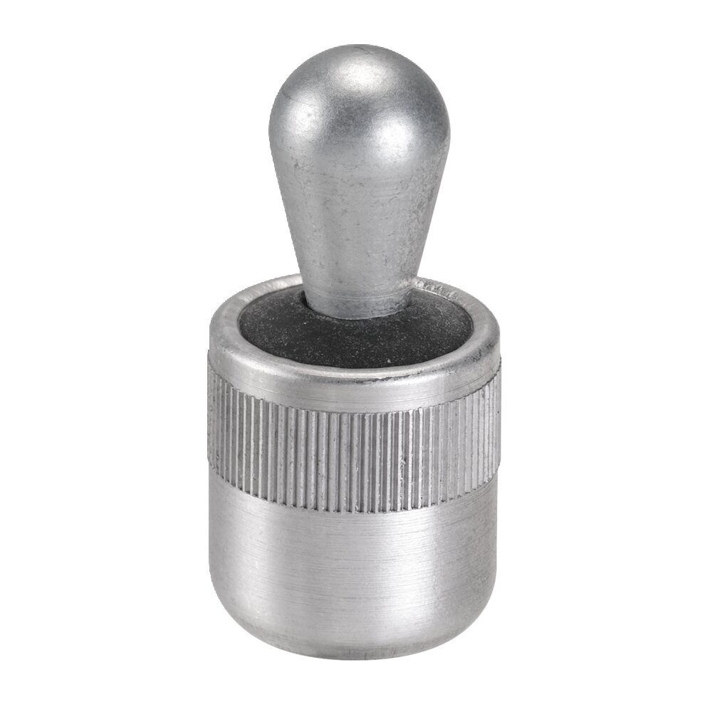 Боковая упорная деталь с уплотнением АМF 373191