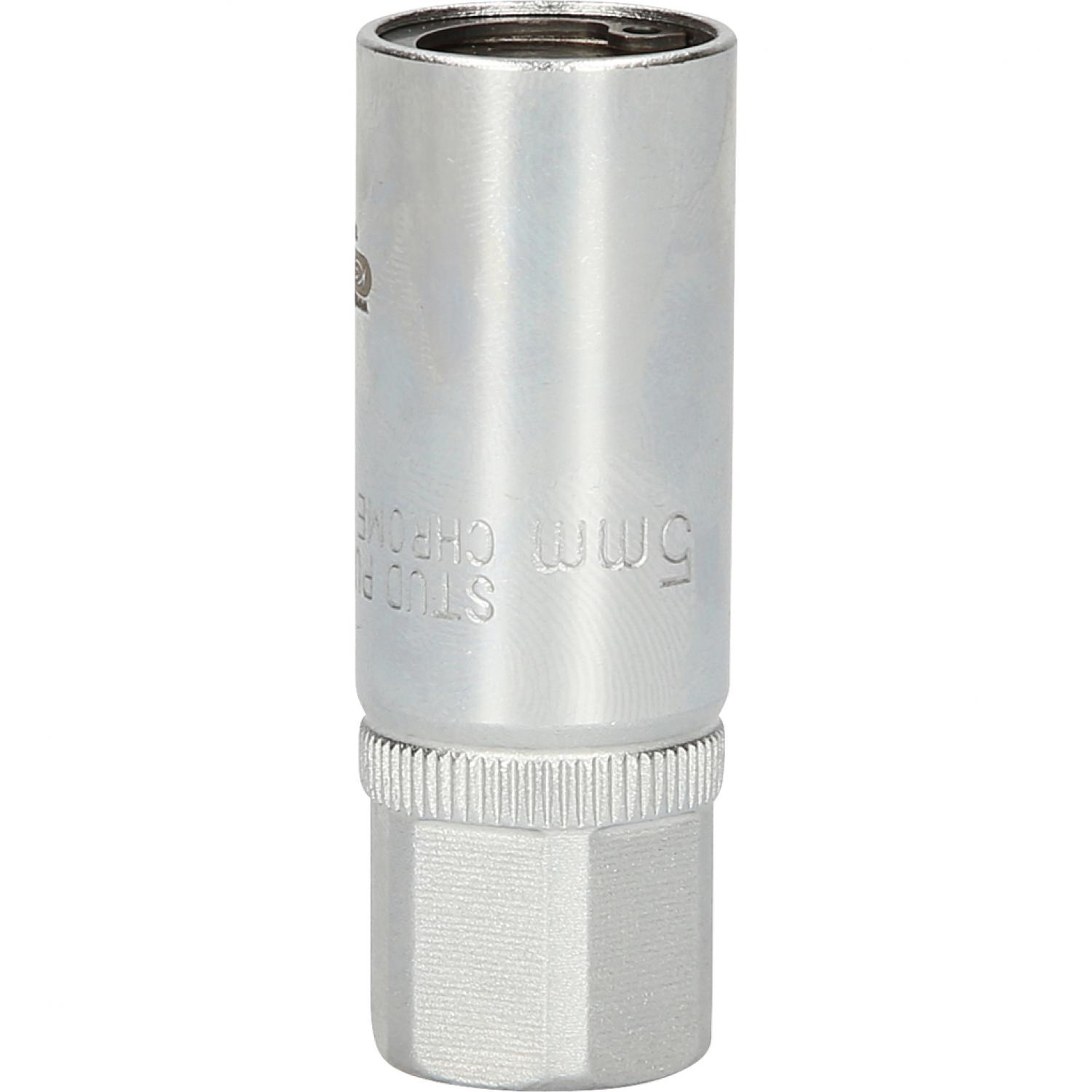 картинка Экстрактор для распорных болтов, М5 от магазина "Элит-инструмент"