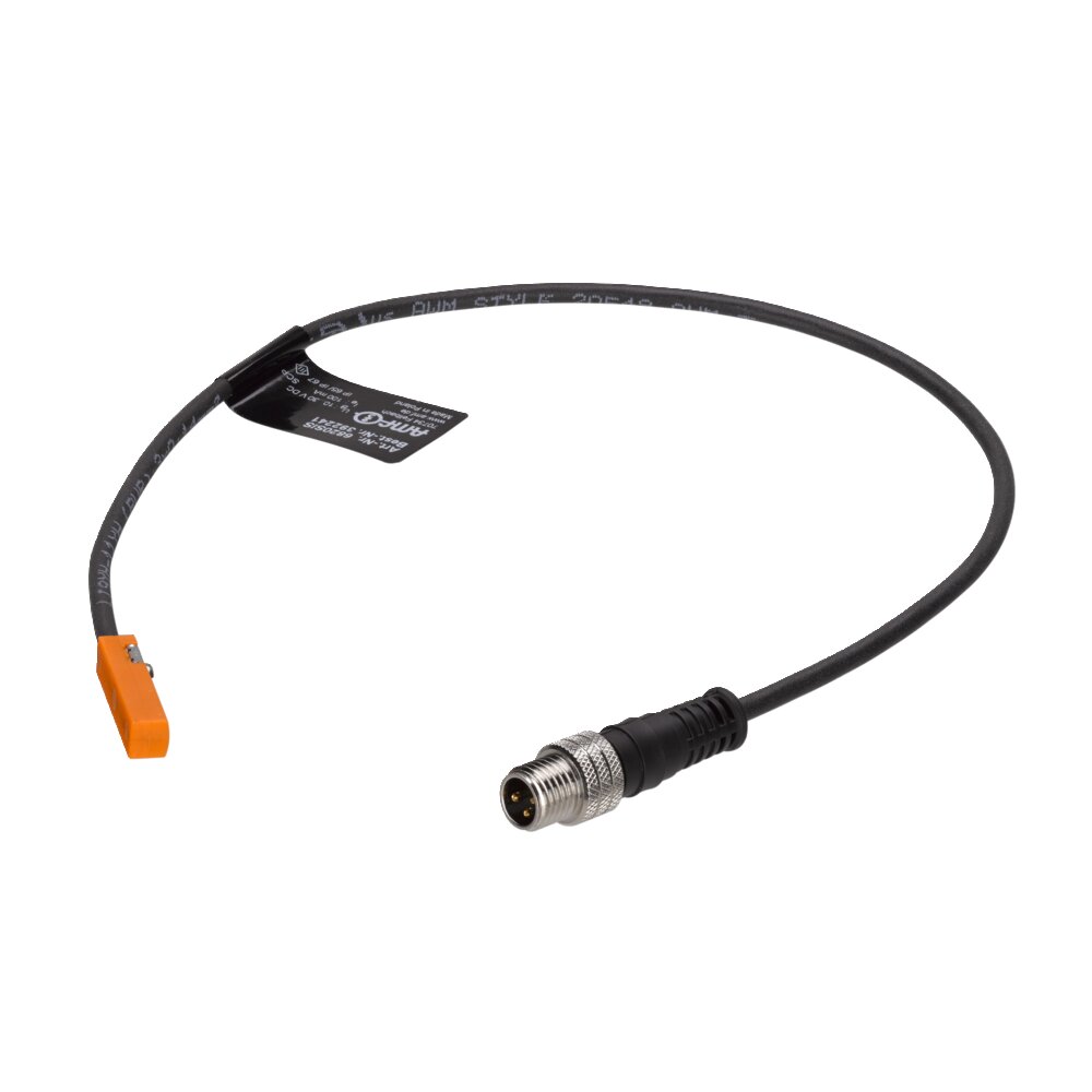 Бесконтактный переключатель АМF 392241