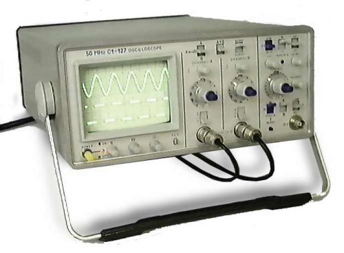картинка С1-127 от магазина "Элит-инструмент"