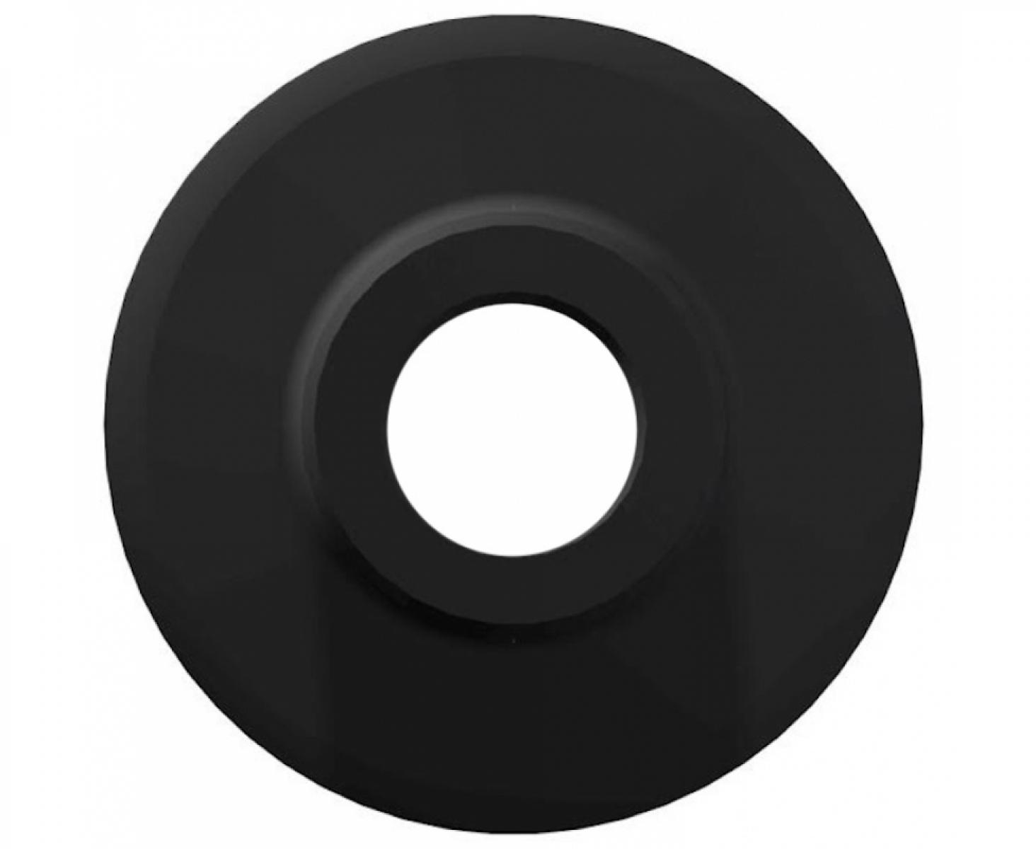 картинка Ролик отрезной для трубореза 6050-1 Zenten 6002-1 от магазина "Элит-инструмент"