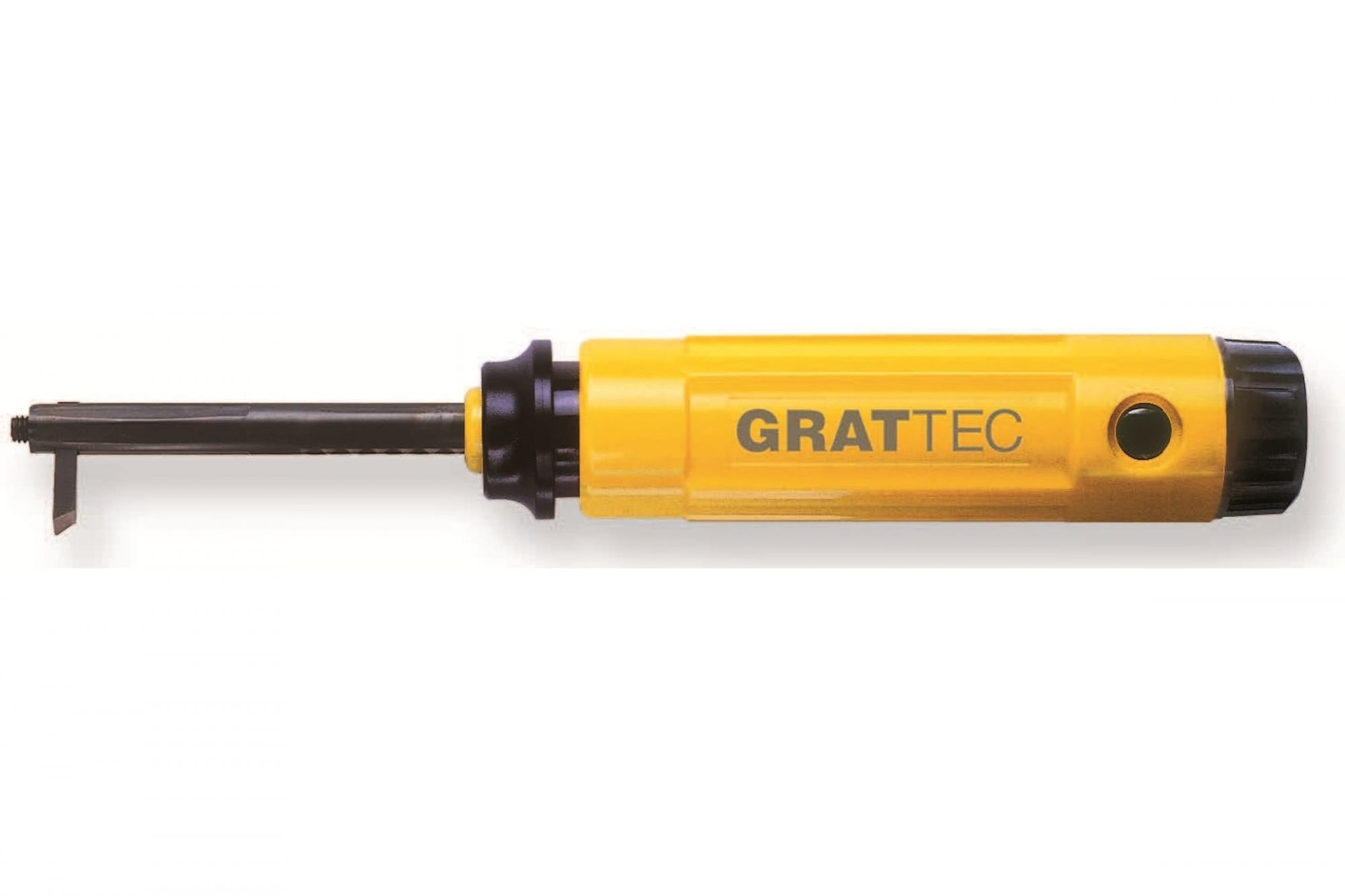 картинка Очиститель пазов GRATTEC тип C EL1705GT от магазина "Элит-инструмент"