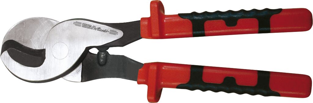 EGAMaster 62151
