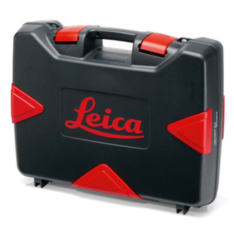 Кейс Leica для Disto S910 833751