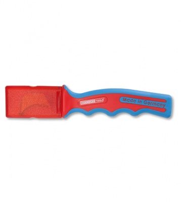 Cable Stripper H.D. No. 1000 Кабельный нож (wcn51001000)