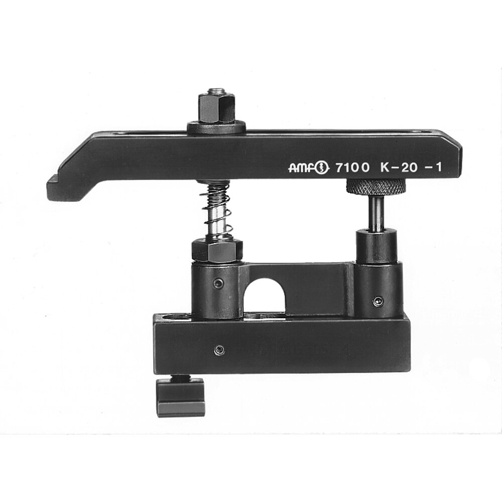 Зажимной узел 1 АМF 79582