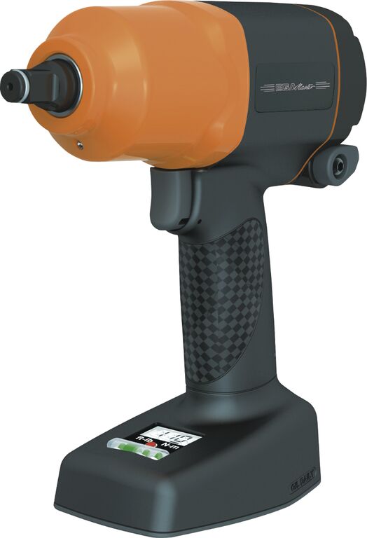 EGAMaster 57668