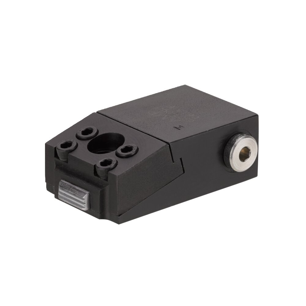 Выдвижной зажим АМF 66787