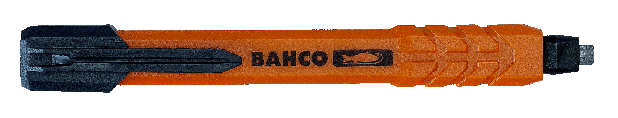 картинка Столярный механический карандаш BAHCO P-MEC от магазина "Элит-инструмент"