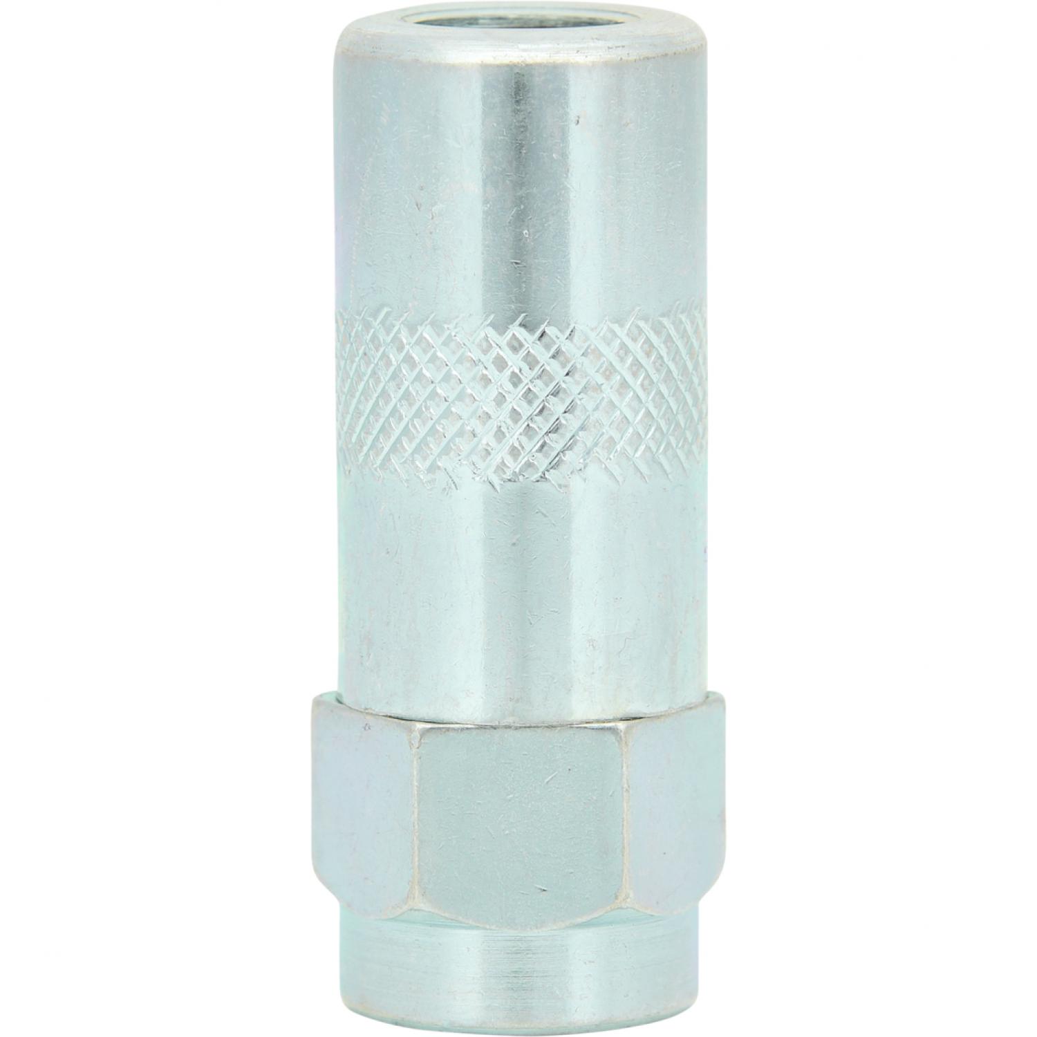 картинка Форсунка от магазина "Элит-инструмент"