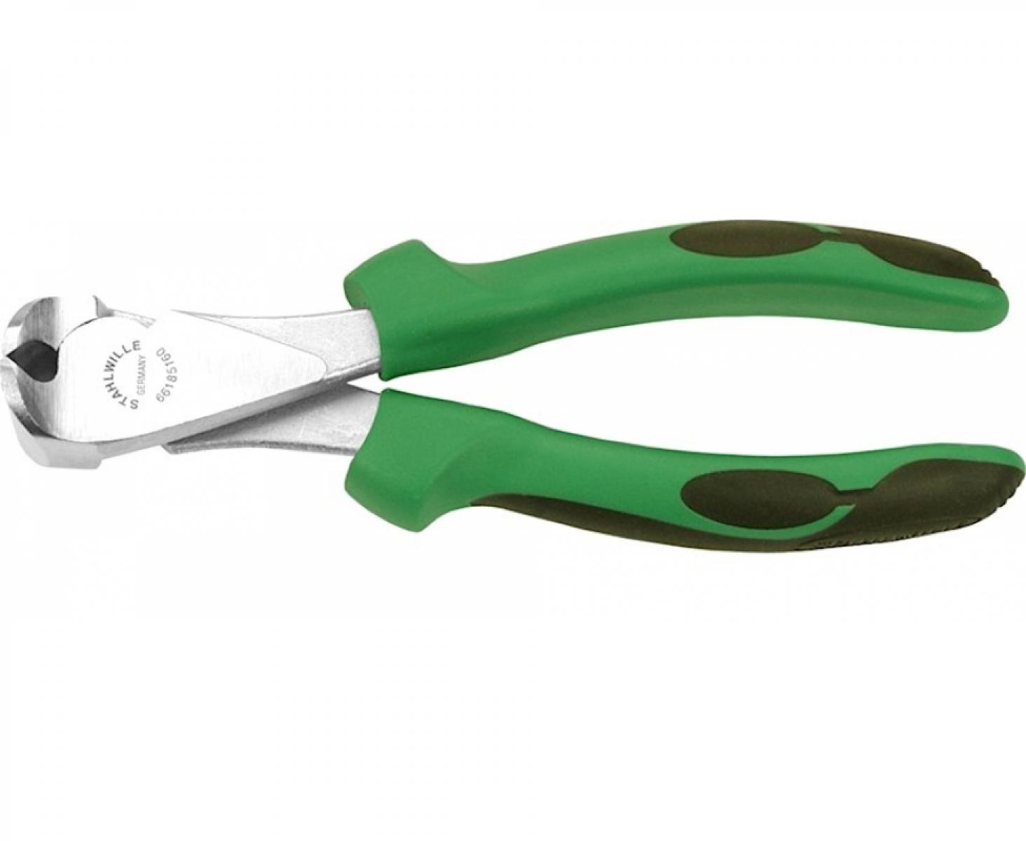 Cuchi Cutters