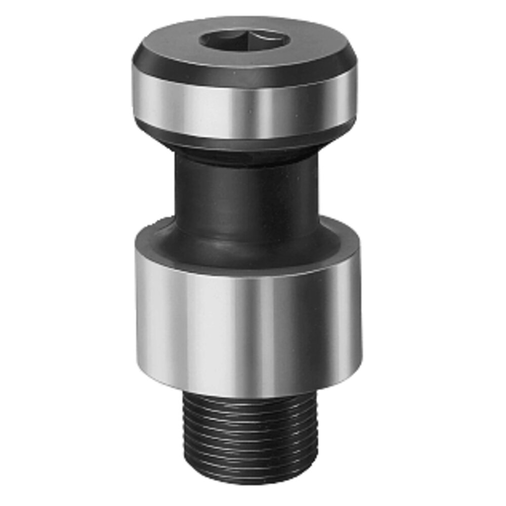 Зажимной стержень АМF 61150