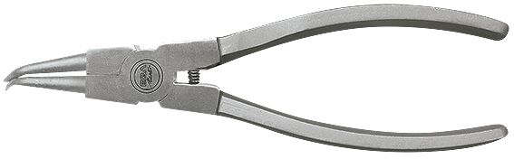 EGAMaster 38919