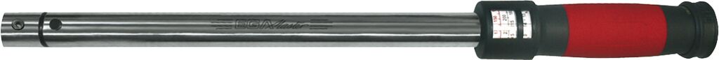 EGAMaster 56221