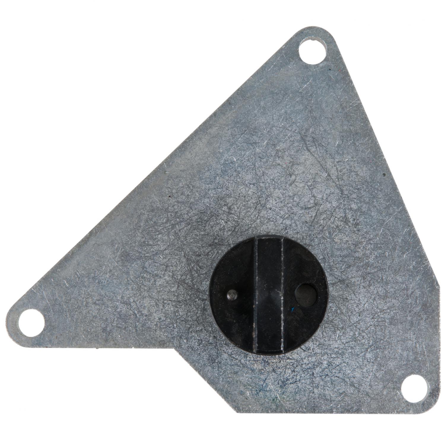 картинка Стопорная пластина для кулачкового вала, 130 мм от магазина "Элит-инструмент"