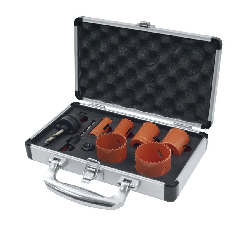 EGAMaster 57578